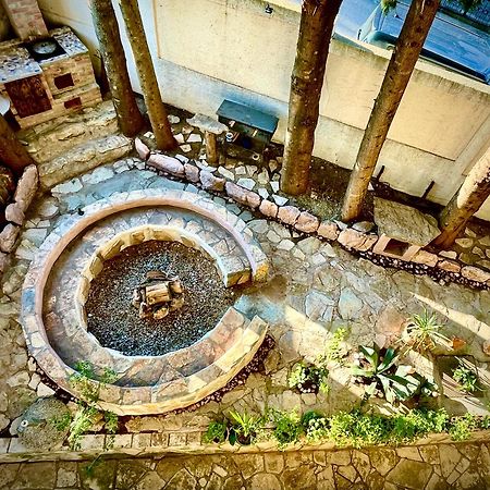 Holiday Home Viko Sutomore Εξωτερικό φωτογραφία